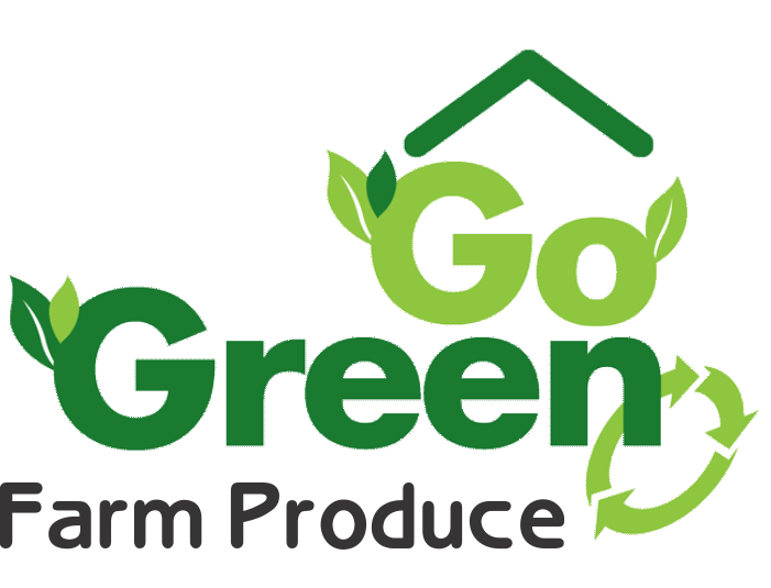 GoGreen Farm Produce